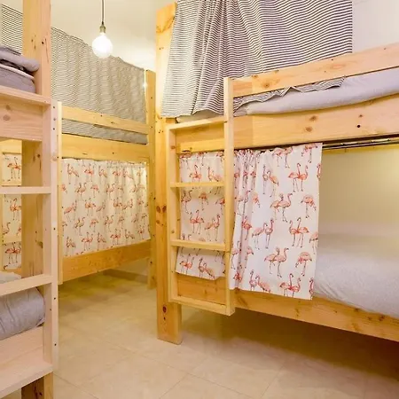 Grand Park Appartamento Podgorica